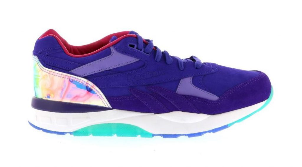 reebok-ventilator AR1257