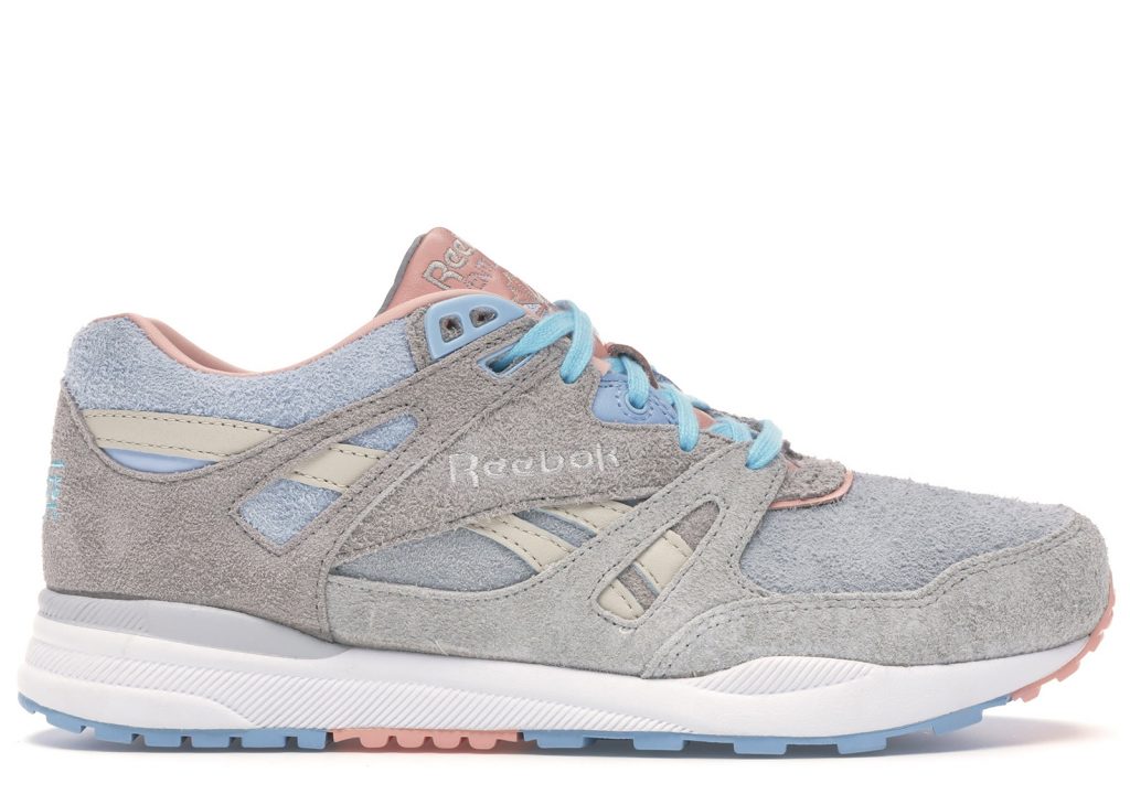 reebok-ventilator M48285