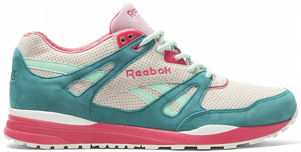 reebok-ventilator M48288