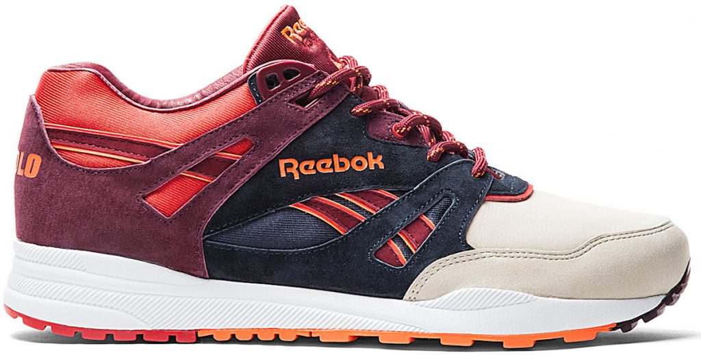 reebok-ventilator M48279