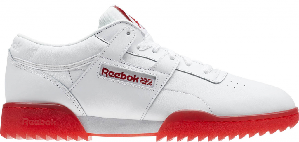 reebok-workout CN0643