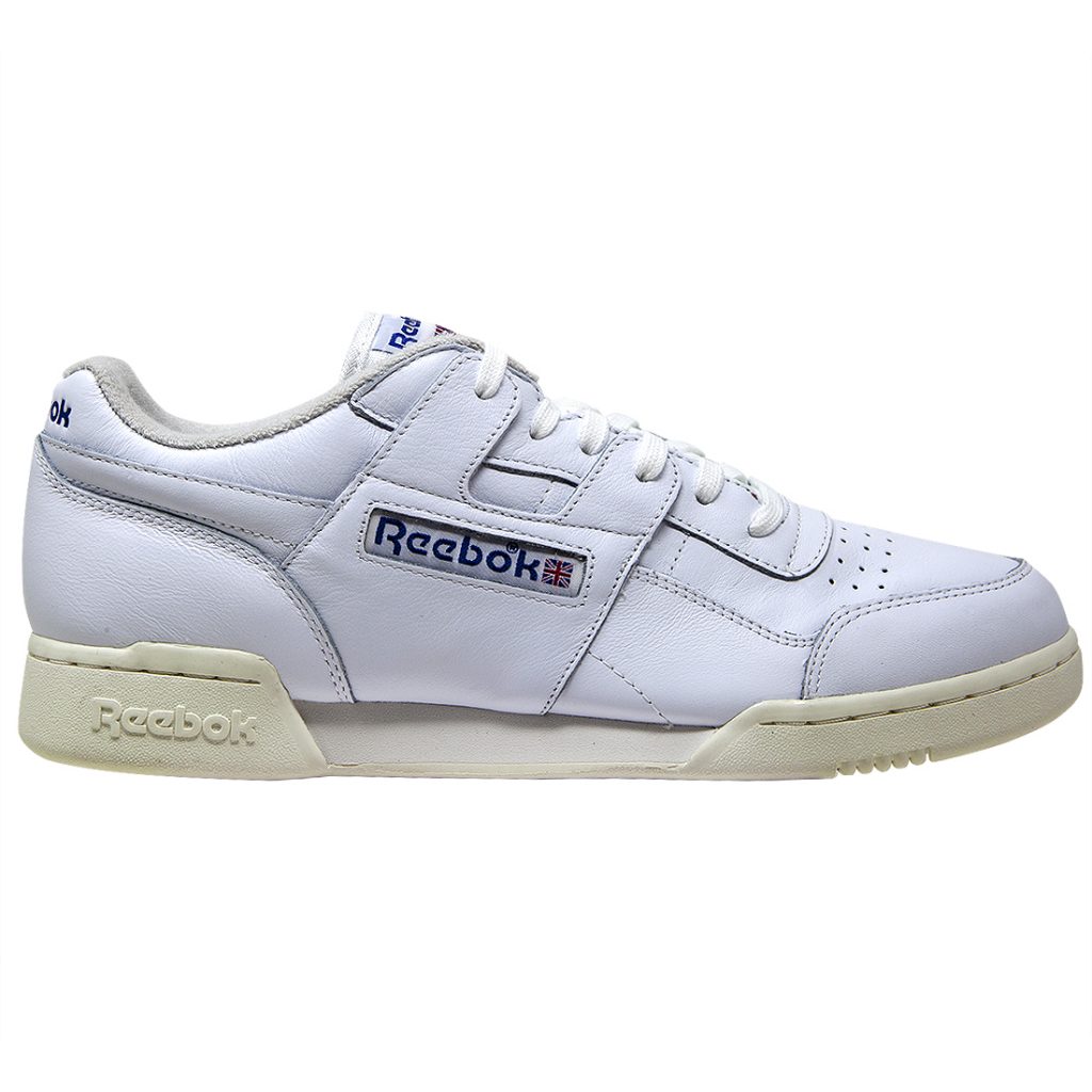 reebok-sneaker CN5874