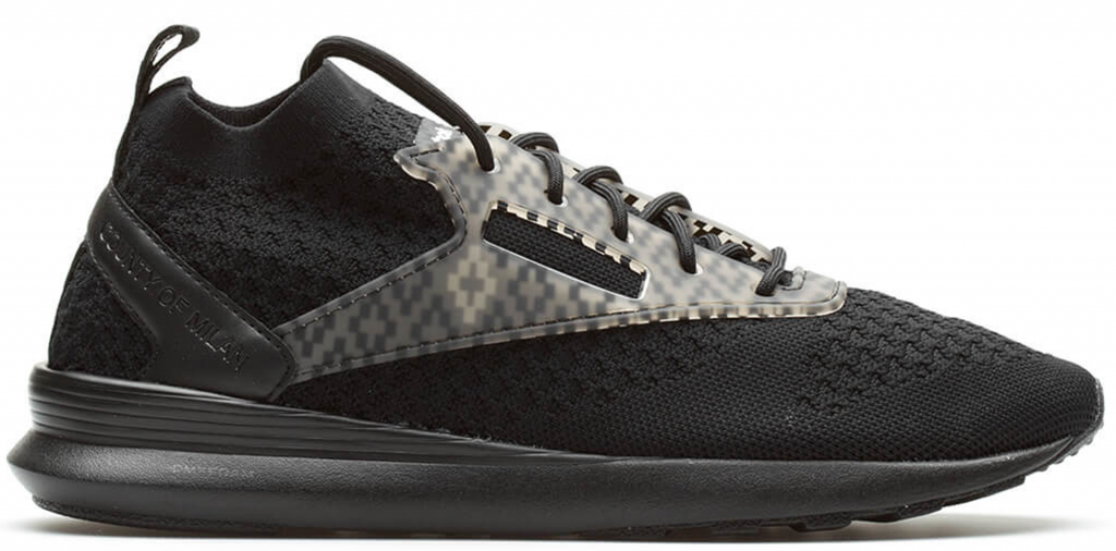 reebok-zoku-runner CN1651