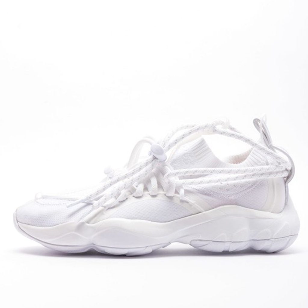 reebok-dmx-fusion CN7412