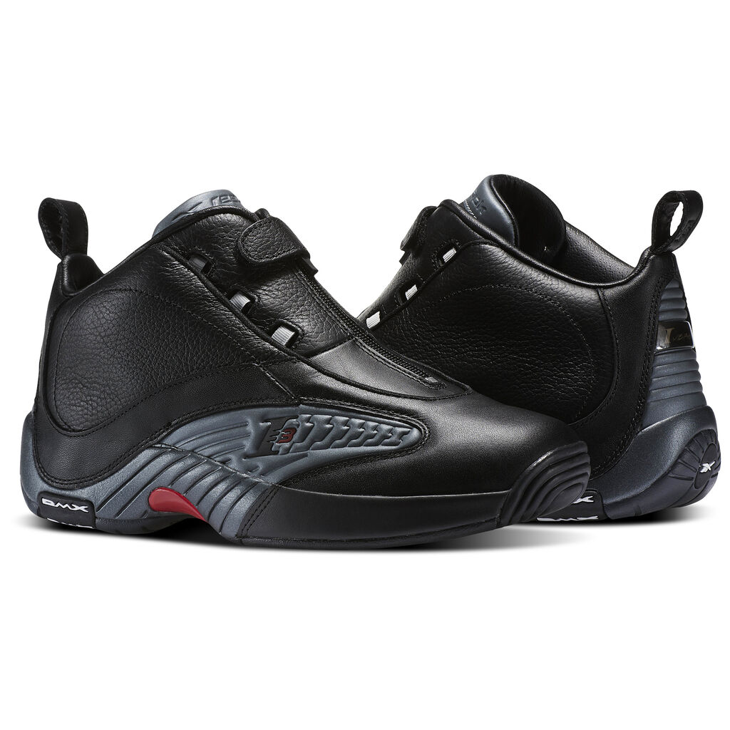 reebok-answer-iv V44961