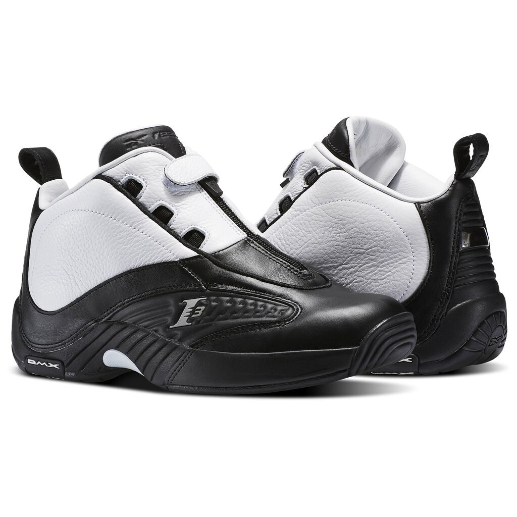 reebok-answer-iv V55619