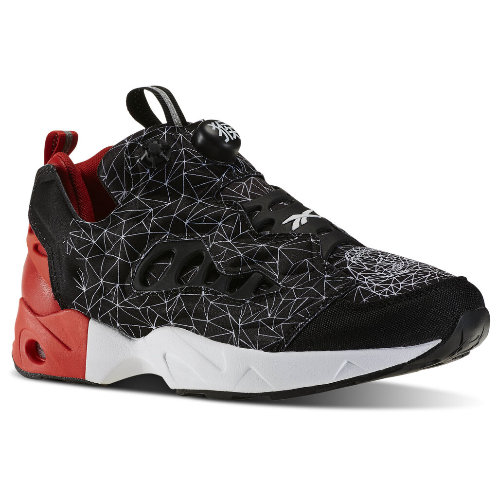 reebok-instapump-fury V67865