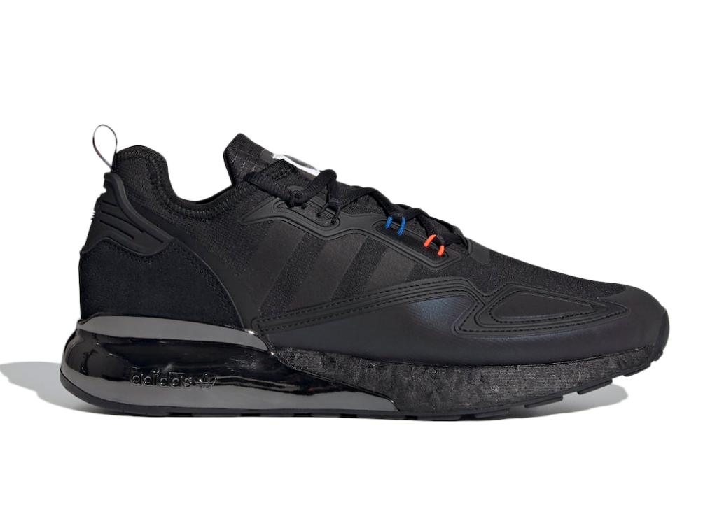 adidas-zx-2k H03247