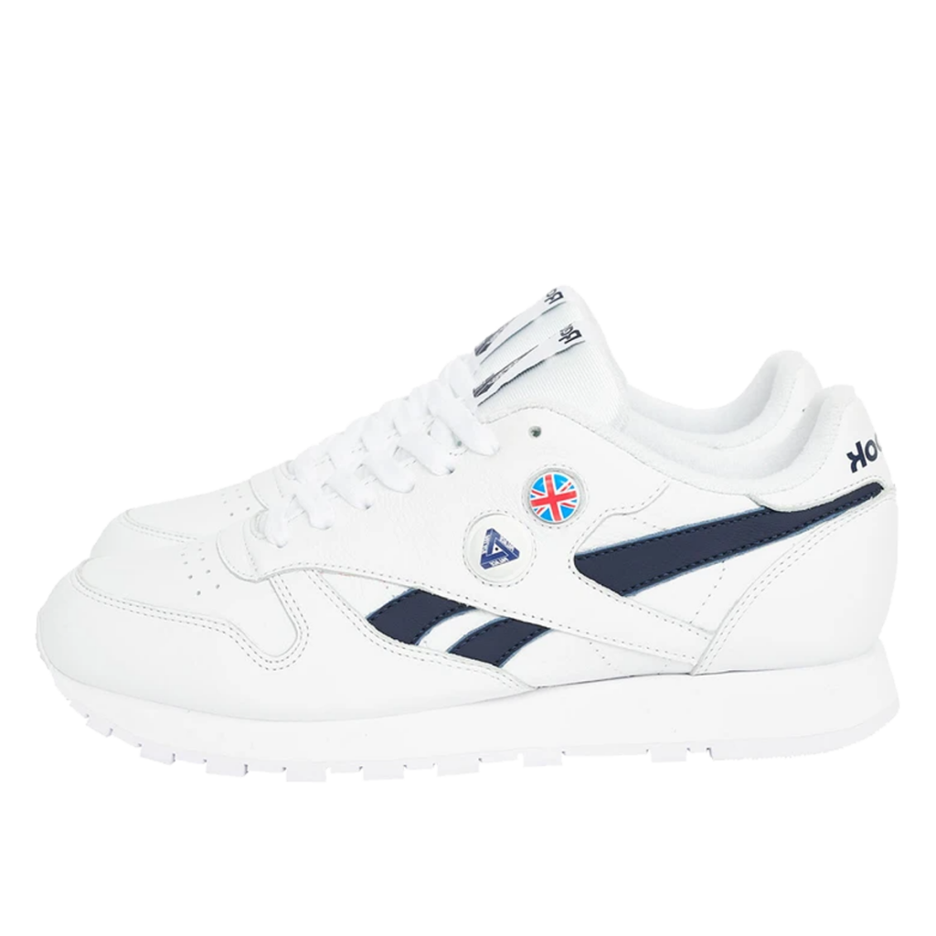 supreme-sneaker FW20