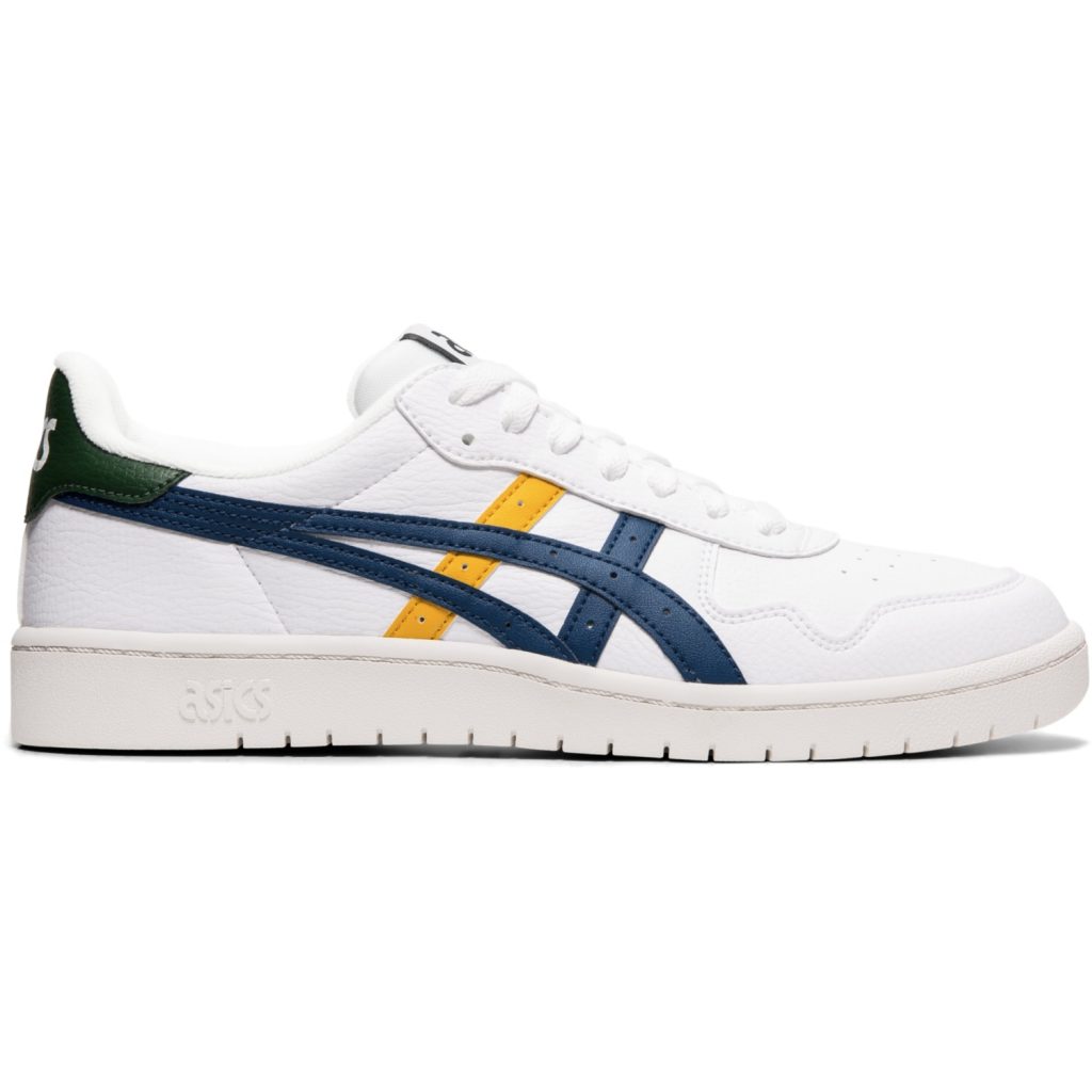 asics-japan 1191A214-100