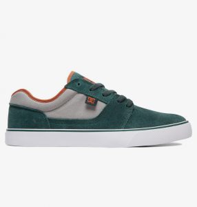 DC Tonik Green (302905pin)
