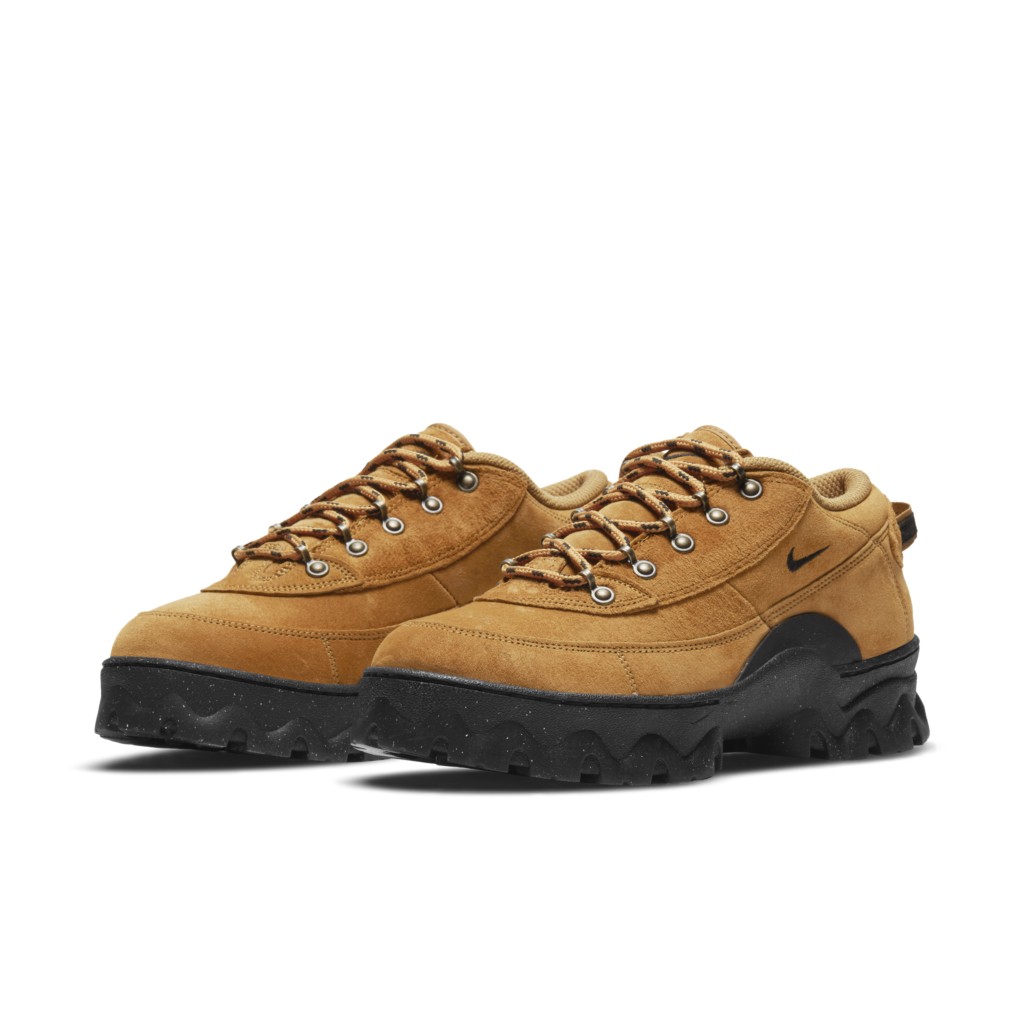 nike-lahar DB9953 700