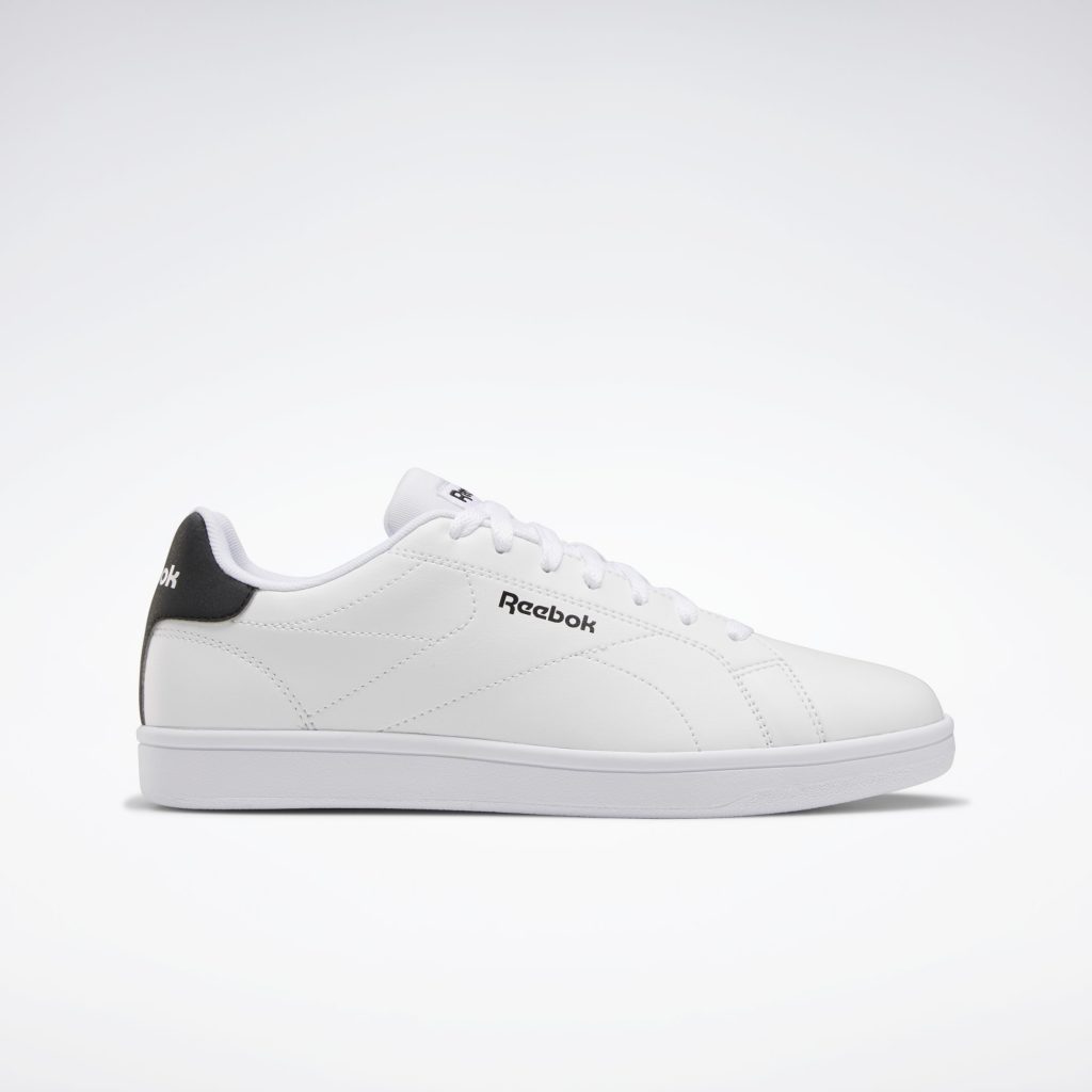 reebok-royal FW7558