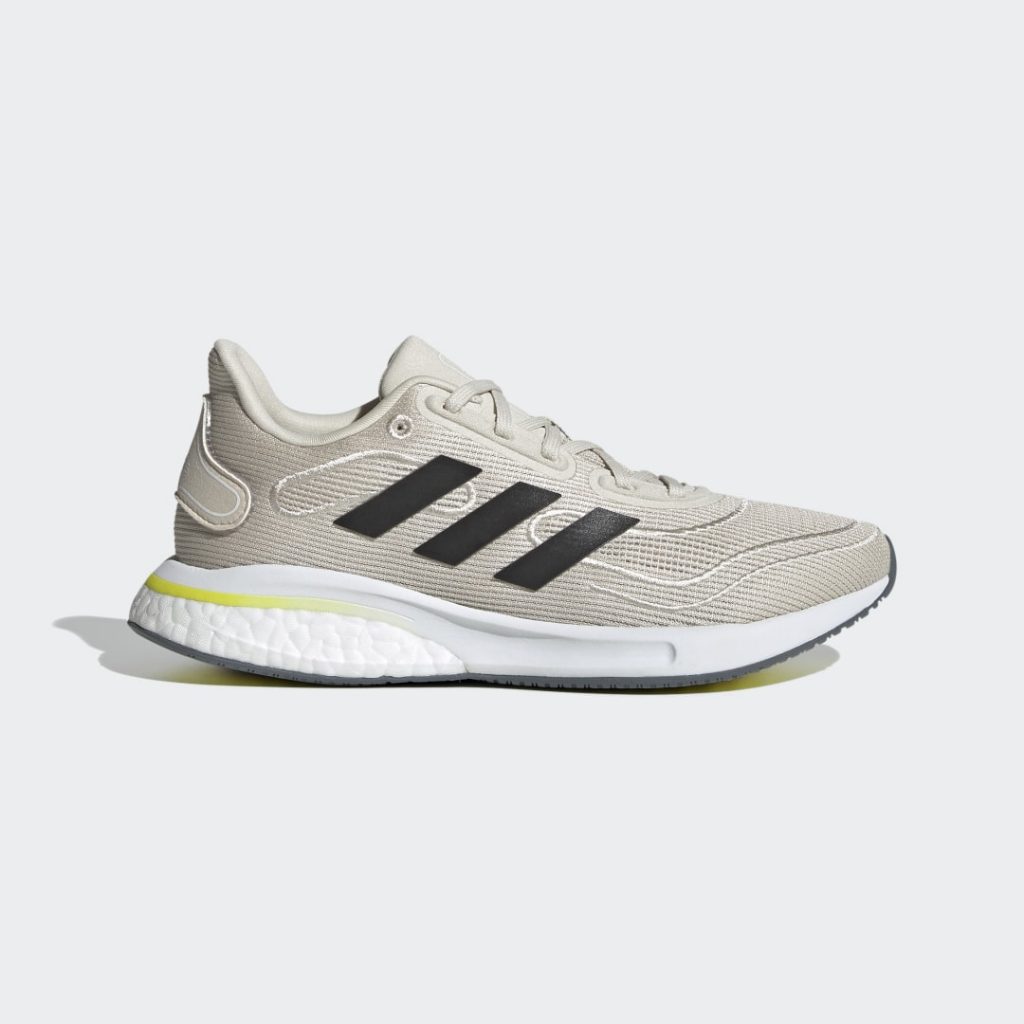 adidas-supernova FY6005