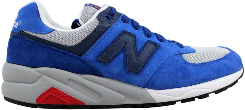 new-balance-572 MRT572BG