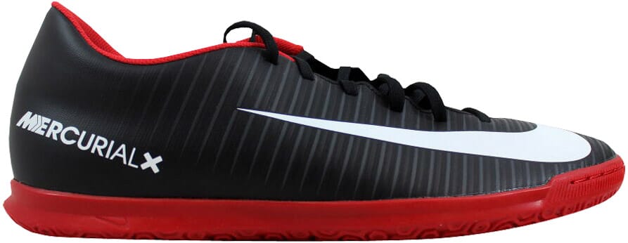 nike-air-vortex 831970-002