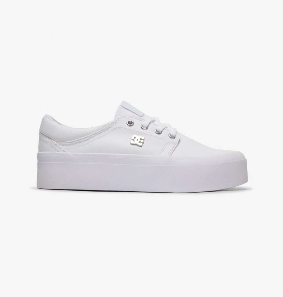 dc-trase ADJS300196ws4