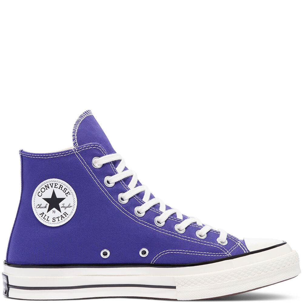 converse-chuck-taylor-all-star 170550C