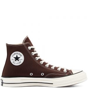 Converse Chuck 70 High ‘Dark Root’ Dark Root/Black/Egret (170551C)