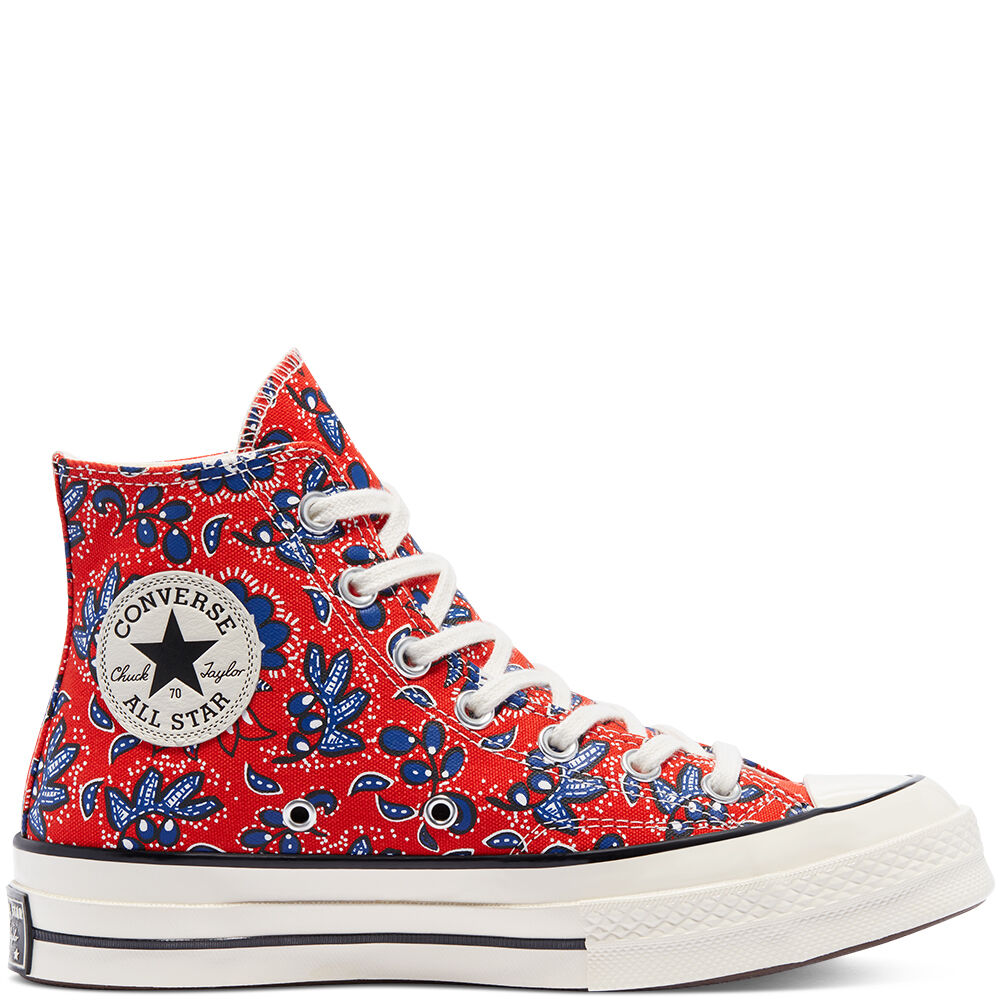 converse-chuck-taylor-all-star 171072C