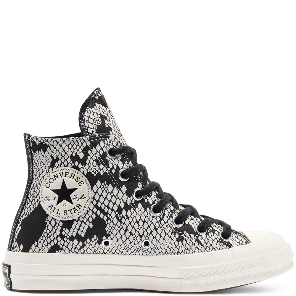 converse-chuck-taylor-all-star 570355C