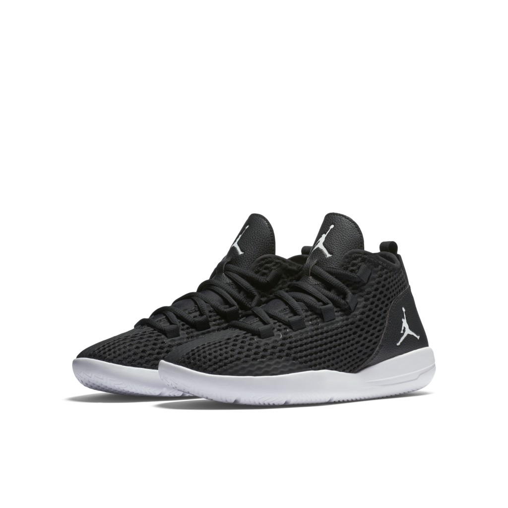 jordan-reveal 834126-010