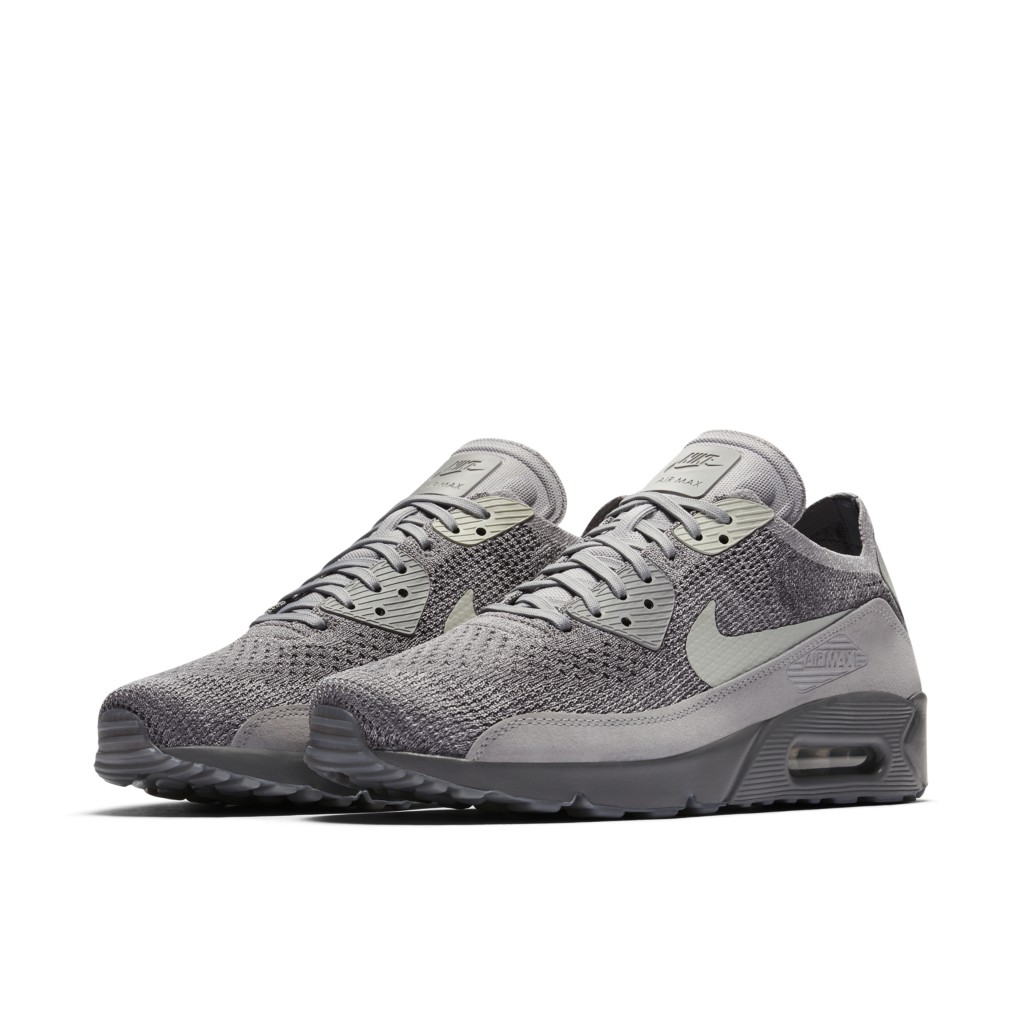nike-air-max 875943-007