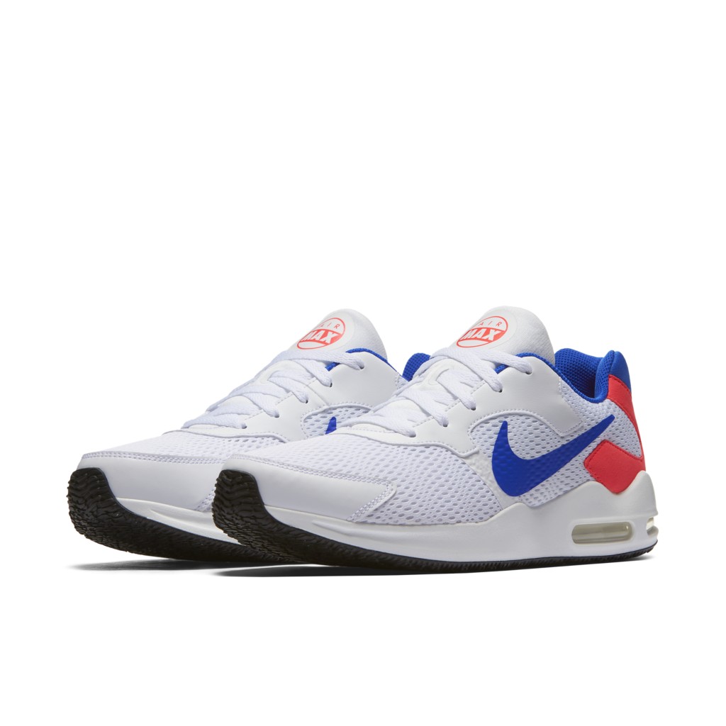 nike-air-max 916768-101