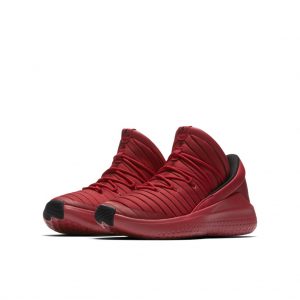 Jordan Flight Luxe Gym Red (GS) (919716-601)