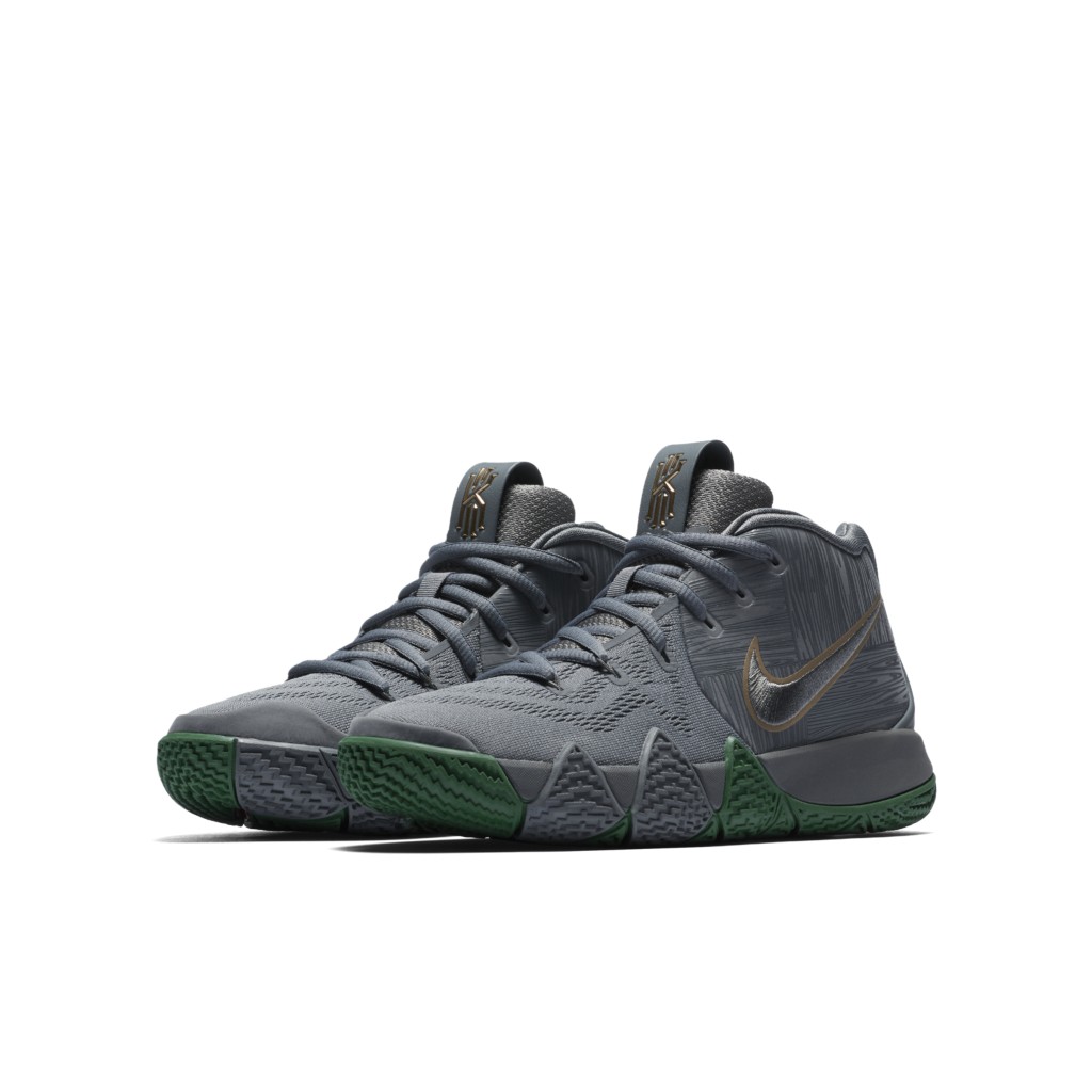 nike-kyrie-4 AA2897-001