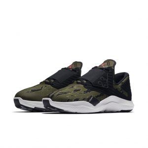 Jordan Relentless Camo (AJ7990-301)