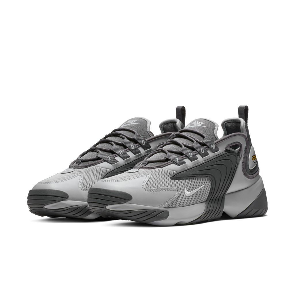 nike-zoom AO0269-001
