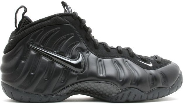 nike-air-foamposite 630304-002