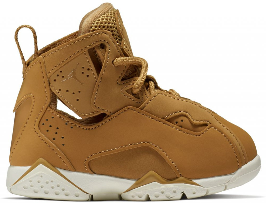 air-jordan-true-flight 343797-725