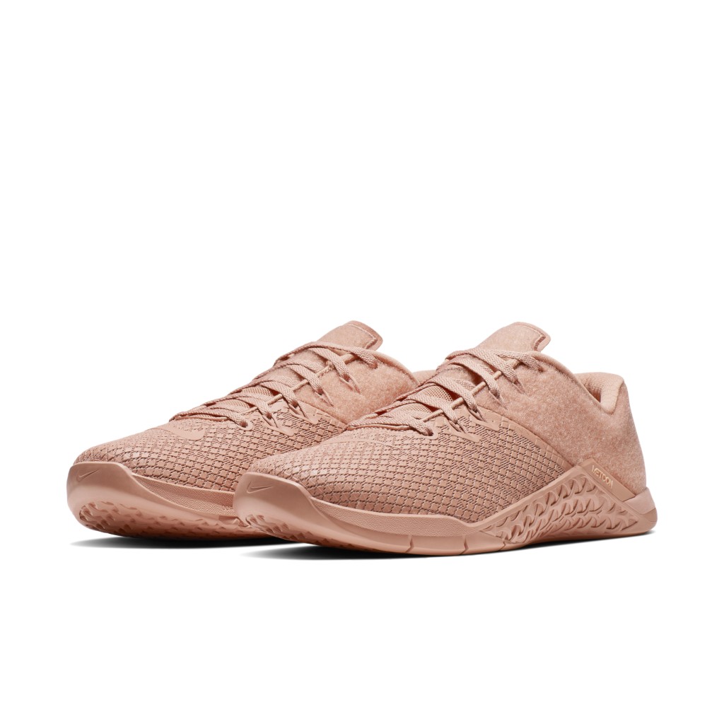 nike-metcon-4 BQ7978-600
