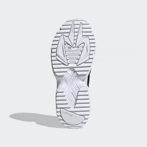 adidas-kiellor EG0578