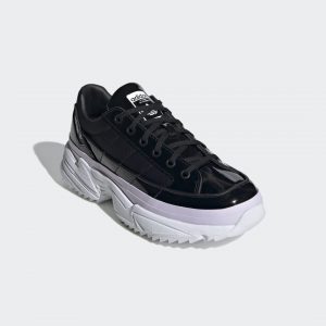 adidas-kiellor EG0578