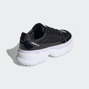 adidas-kiellor EG0578