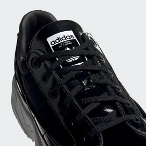 adidas-kiellor EG0578
