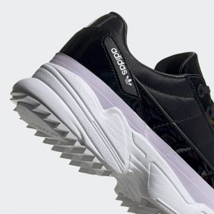 adidas-kiellor EG0578