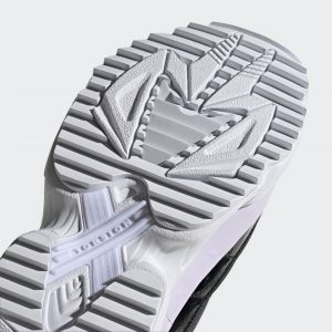 adidas-kiellor EG0578