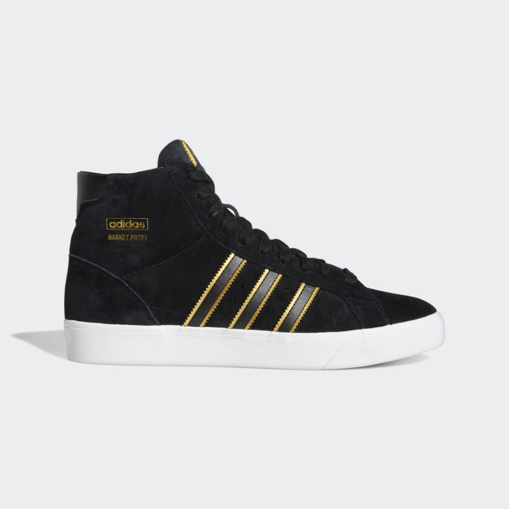 adidas-basket-profi FX8334