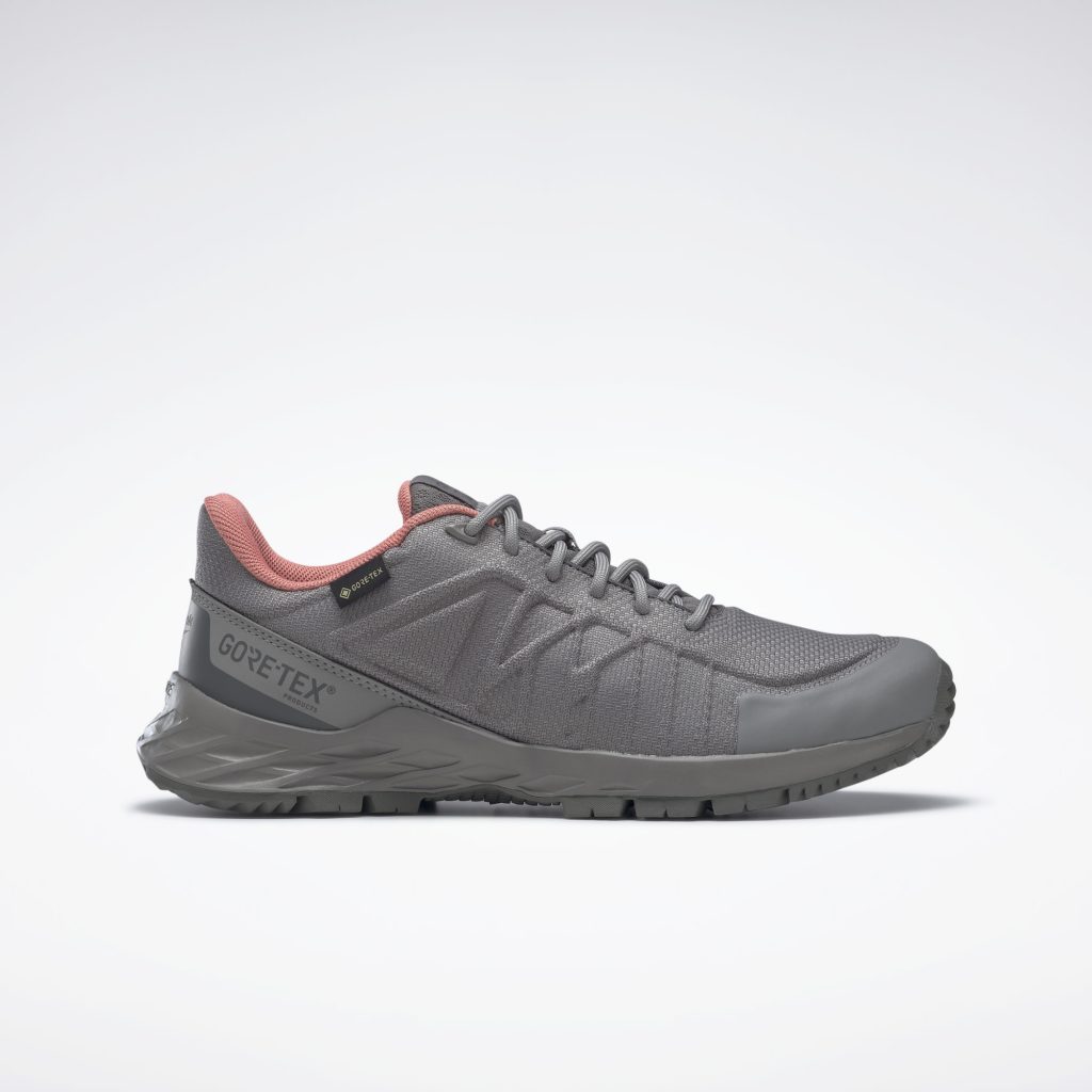 reebok-astroride G58731