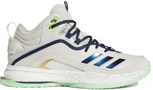 adidas Icon 6 Turf Trainer Kage Grey One (FW2615)