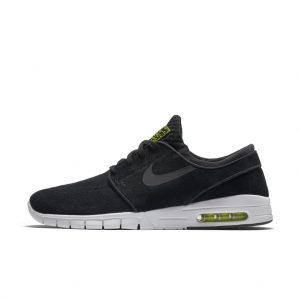 nike-sb-stefan-janoski 685299-003