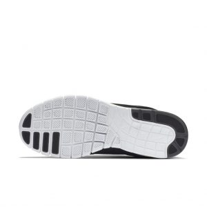 nike-sb-stefan-janoski 685299-003