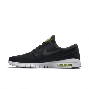 nike-sb-stefan-janoski 685299-003