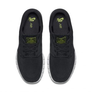 nike-sb-stefan-janoski 685299-003