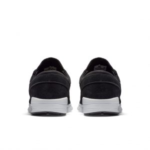 nike-sb-stefan-janoski 685299-003
