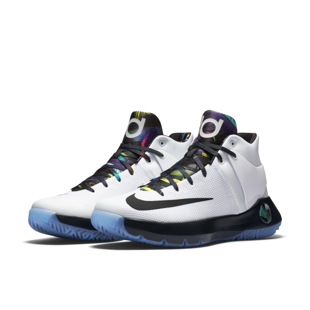 nike-kd-trey-v 844571-194